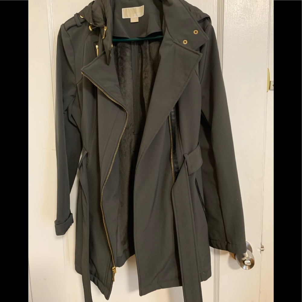 Michael Kors Jacket